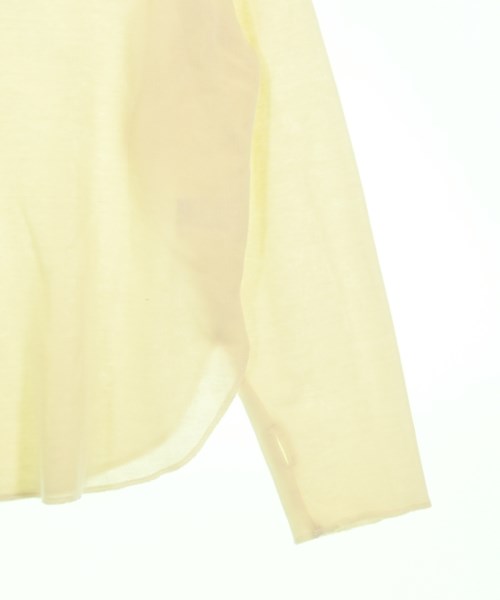 Ciaopanic Typy（チャオパニックティピー）Tシャツ・カットソー 白 サイズ:ONE レディース/2200698656048