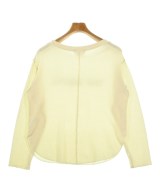 Ciaopanic Typy（チャオパニックティピー）Tシャツ・カットソー 白 サイズ:ONE レディース/2200698656048