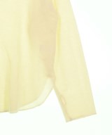 Ciaopanic Typy（チャオパニックティピー）Tシャツ・カットソー 白 サイズ:ONE レディース/2200698656048