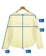 Ciaopanic Typy（チャオパニックティピー）Tシャツ・カットソー 白 サイズ:ONE レディース/2200698656048