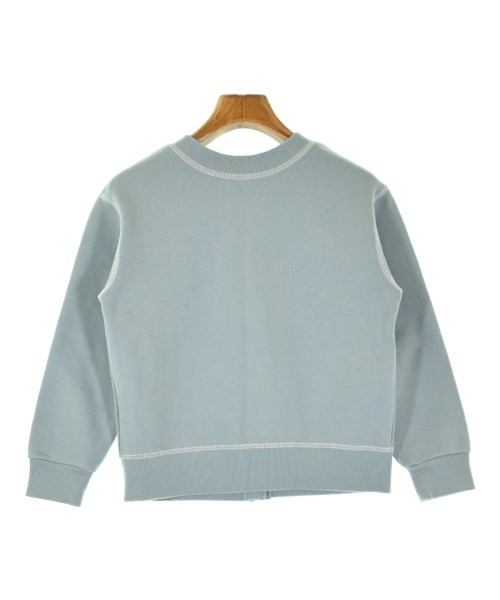 Ciaopanic Typy（チャオパニックティピー）スウェット 青 サイズ:XL レディース/2200700285020