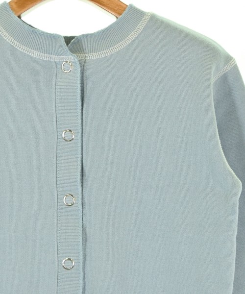 Ciaopanic Typy（チャオパニックティピー）スウェット 青 サイズ:XL レディース/2200700285020