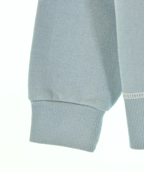 Ciaopanic Typy（チャオパニックティピー）スウェット 青 サイズ:XL レディース/2200700285020