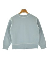 Ciaopanic Typy（チャオパニックティピー）スウェット 青 サイズ:XL レディース/2200700285020
