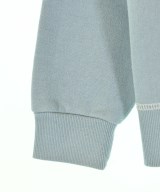Ciaopanic Typy（チャオパニックティピー）スウェット 青 サイズ:XL レディース/2200700285020