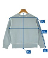 Ciaopanic Typy（チャオパニックティピー）スウェット 青 サイズ:XL レディース/2200700285020