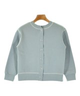Ciaopanic Typy スウェット