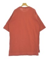 Ciaopanic Typy（チャオパニックティピー）Tシャツ・カットソー 赤 サイズ:ONE レディース/2200690263039