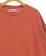 Ciaopanic Typy（チャオパニックティピー）Tシャツ・カットソー 赤 サイズ:ONE レディース/2200690263039