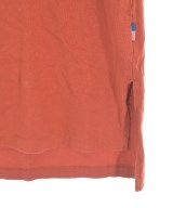 Ciaopanic Typy（チャオパニックティピー）Tシャツ・カットソー 赤 サイズ:ONE レディース/2200690263039