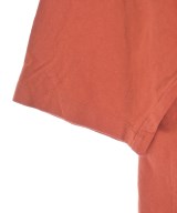 Ciaopanic Typy（チャオパニックティピー）Tシャツ・カットソー 赤 サイズ:ONE レディース/2200690263039