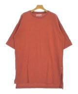 Ciaopanic Typy Tシャツ・カットソー