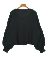 Ciaopanic Typy（チャオパニックティピー）カーディガン 黒 サイズ:ONE レディース/2200699897044