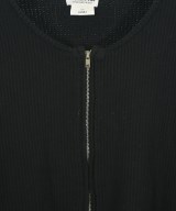 Ciaopanic Typy（チャオパニックティピー）カーディガン 黒 サイズ:ONE レディース/2200699897044