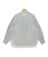 Ciaopanic Typy（チャオパニックティピー）カジュアルシャツ グレー サイズ:ONE レディース/2200699897068