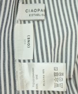 Ciaopanic Typy（チャオパニックティピー）カジュアルシャツ グレー サイズ:ONE レディース/2200699897068