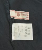 Ciaopanic Typy（チャオパニックティピー）ブラウス 黒 サイズ:ONE レディース/2200703322050