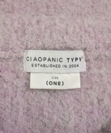 Ciaopanic Typy（チャオパニックティピー）カーディガン 紫 サイズ:ONE レディース/2200697972019