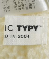 Ciaopanic Typy（チャオパニックティピー）ニット・セーター 白 サイズ:F レディース/2200703475022