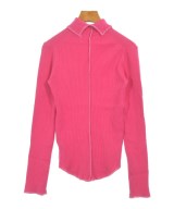 Ciaopanic Typy（チャオパニックティピー）ニット・セーター ピンク サイズ:ONE レディース/2200699601092