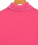 Ciaopanic Typy（チャオパニックティピー）ニット・セーター ピンク サイズ:ONE レディース/2200699601092