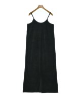 Ciaopanic Typy（チャオパニックティピー）ワンピース 黒 サイズ:ONE レディース/2200704002012