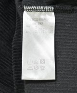 Ciaopanic Typy（チャオパニックティピー）ワンピース 黒 サイズ:ONE レディース/2200704002012