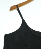 Ciaopanic Typy（チャオパニックティピー）ワンピース 黒 サイズ:ONE レディース/2200704002012