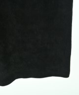 Ciaopanic Typy（チャオパニックティピー）ワンピース 黒 サイズ:ONE レディース/2200704002012