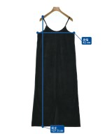 Ciaopanic Typy（チャオパニックティピー）ワンピース 黒 サイズ:ONE レディース/2200704002012