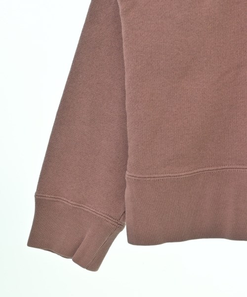 Ciaopanic Typy（チャオパニックティピー）スウェット ピンク サイズ:ONE レディース/2200706449297