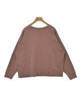 Ciaopanic Typy（チャオパニックティピー）スウェット ピンク サイズ:ONE レディース/2200706449297