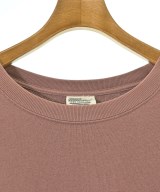 Ciaopanic Typy（チャオパニックティピー）スウェット ピンク サイズ:ONE レディース/2200706449297