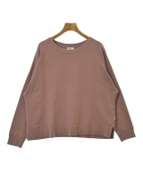 Ciaopanic Typy スウェット