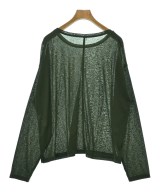 Ciaopanic Typy（チャオパニックティピー）Tシャツ・カットソー 緑 サイズ:ONE レディース/2200706356038