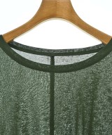 Ciaopanic Typy（チャオパニックティピー）Tシャツ・カットソー 緑 サイズ:ONE レディース/2200706356038