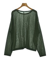 Ciaopanic Typy Tシャツ・カットソー
