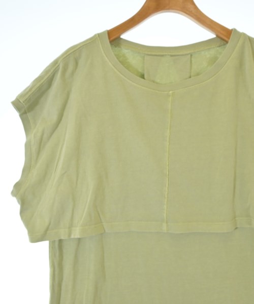 Ciaopanic Typy（チャオパニックティピー）ワンピース 緑 サイズ:ONE レディース/2200657001070