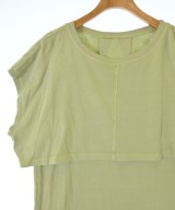 Ciaopanic Typy（チャオパニックティピー）ワンピース 緑 サイズ:ONE レディース/2200657001070