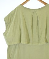 Ciaopanic Typy（チャオパニックティピー）ワンピース 緑 サイズ:ONE レディース/2200657001070