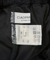 Ciaopanic Typy（チャオパニックティピー）その他 黒 サイズ:F レディース/2200663087051