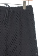 Ciaopanic Typy（チャオパニックティピー）その他 黒 サイズ:F レディース/2200663087051