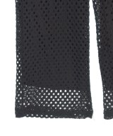 Ciaopanic Typy（チャオパニックティピー）その他 黒 サイズ:F レディース/2200663087051