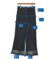 Ciaopanic Typy（チャオパニックティピー）その他 黒 サイズ:F レディース/2200663087051