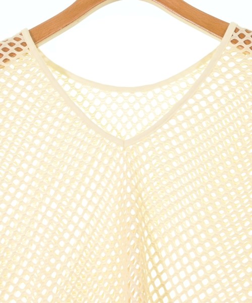 Ciaopanic Typy（チャオパニックティピー）Tシャツ・カットソー ベージュ サイズ:ONE レディース/2200664121051