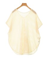 Ciaopanic Typy（チャオパニックティピー）Tシャツ・カットソー ベージュ サイズ:ONE レディース/2200664121051