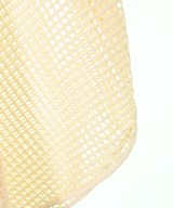 Ciaopanic Typy（チャオパニックティピー）Tシャツ・カットソー ベージュ サイズ:ONE レディース/2200664121051