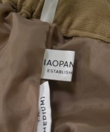 Ciaopanic Typy（チャオパニックティピー）ロング・マキシ丈スカート 茶 サイズ:M レディース/2200662707011