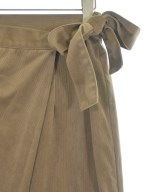 Ciaopanic Typy（チャオパニックティピー）ロング・マキシ丈スカート 茶 サイズ:M レディース/2200662707011