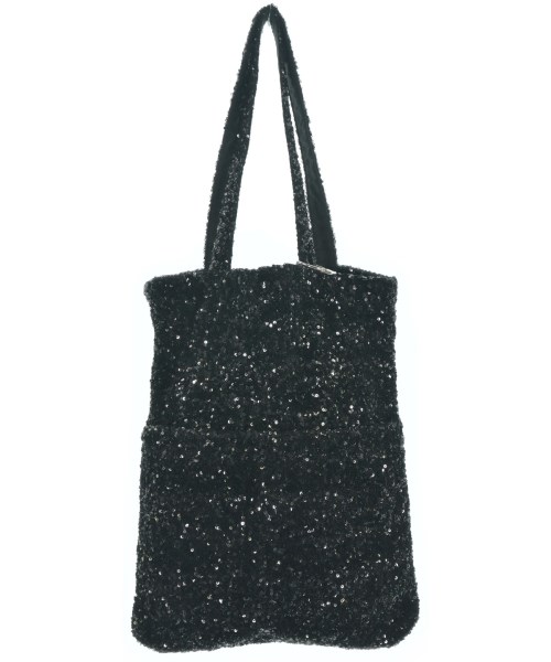 Ciaopanic Typy(チャオパニックティピー)トートバッグ 黒 サイズ:-/2200665545054